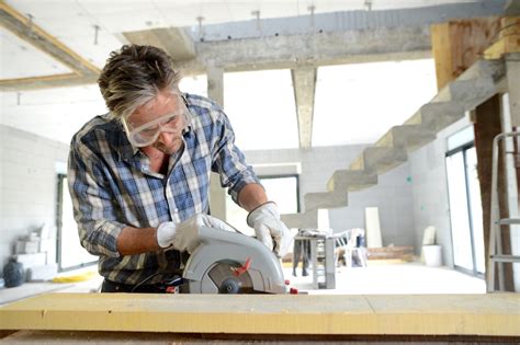 Locate store hours, directions, address and phone number for the tractor supply company store in denver, nc. Woodworking 101