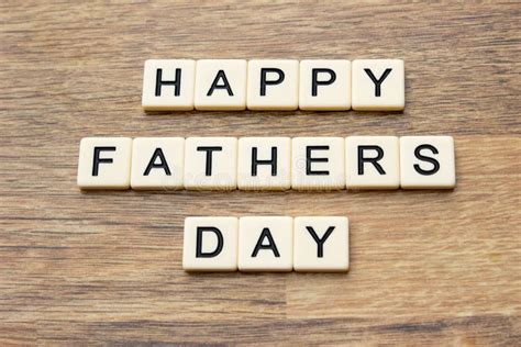 Fathers Day Tiles Stock Photos Free And Royalty Free Stock Photos From