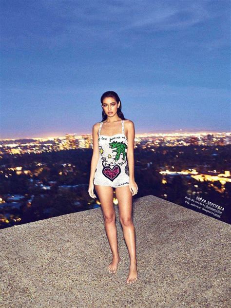 Cindy Kimberly Nude The Fappening 2014 2020 Celebrity