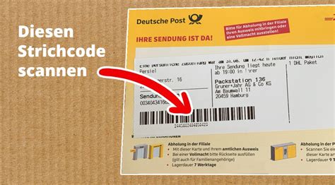 Marty Fielding Asser Fehlfunktion Dhl Paket Von Zu Hause Abholen Lassen Dock Pflaster Immunisieren