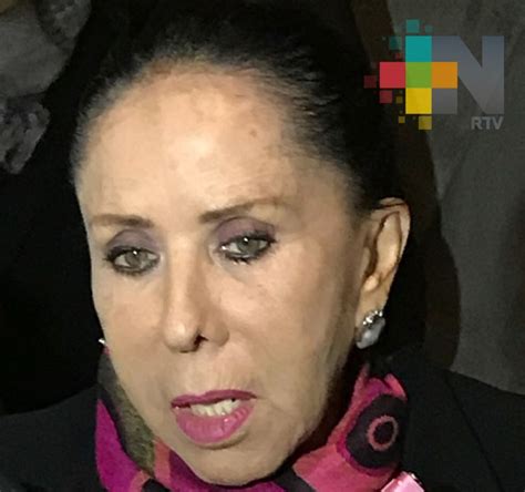 Lilia aragón was born on september 22, 1938 in cuautla, morelos, mexico as lilia isabel aragón del rivero. Jóvenes están ajenos a la cultura nacional: Lilia Aragón ...