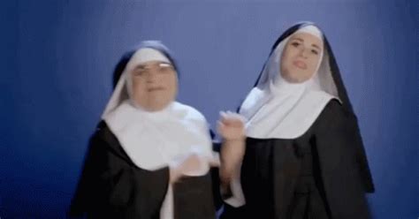 Freiras Volta Pro Mar Oferenda Oferenda Nuns Discover