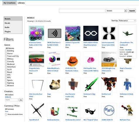 Roblox Decal Ids And Spray Paint Codes 2021 List