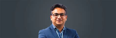 Saurabh Gupta Joins Kingsley Gate Partners As Chief Digital Officer