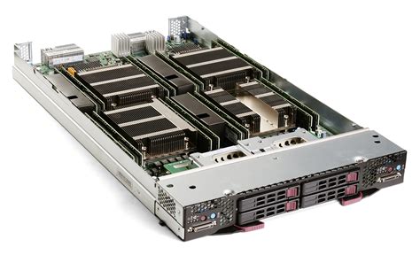 The server is connected to a switch or router used by all the other network computers can use to access the. Blade server - Wikiwand