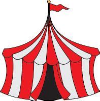 Circus Tent Clipart Free Clipart Best Clipart Best