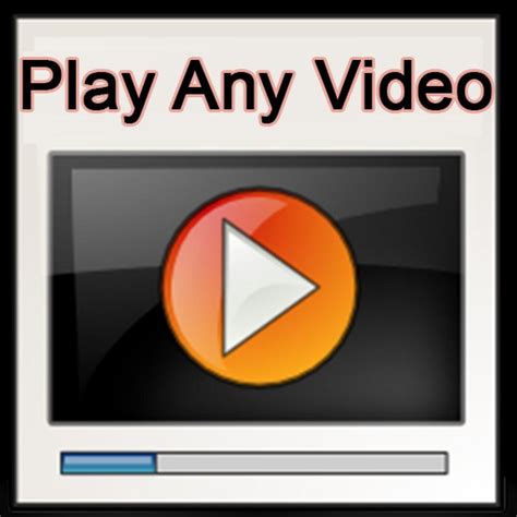 Keep all your installed software applications up to date using this simple app that automatically scans the computer and reveals available updates. All Video Player Subtitles APK Download - Free Video ...
