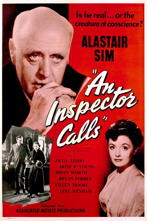 An Inspector Calls Pictures Rotten Tomatoes