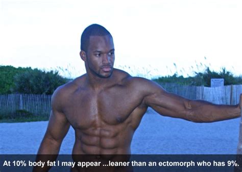 Dieting And Muscle Gain The Whole Truth Muscle And Strength
