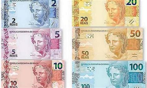 Quanto é 20 De 100 Reais