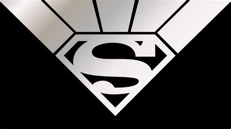 They can be download as png, jpeg, or svg. Black Superman Wallpapers - Wallpaper Cave