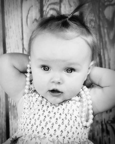 She Is Soooooooooooooooo Cute Lol Pins Cute Photos Baby Kid Pictures