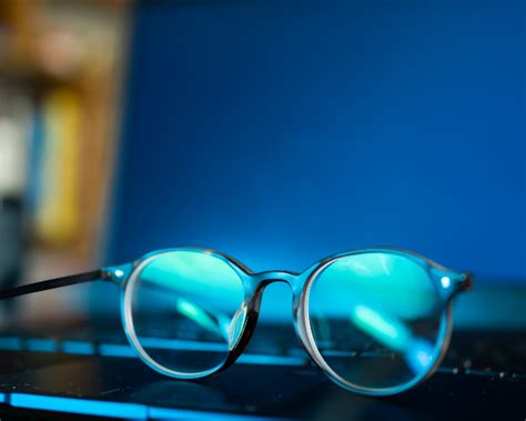 Do Computer Glasses Work Smartbuyglasses Ca