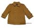 Great prices on all heart & dagger today. Noel Bryan by Sarah Louise Boys Dressy Camel Wool ...