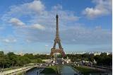 Cheap Flights From Toronto To Paris France Pictures