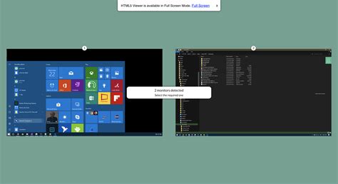 Allowing connections only from computers running remote desktop with nla is a more secure authentication method that can help protect your computer from malicious users and software. How to remotely connect to any desktop using Remote Access ...