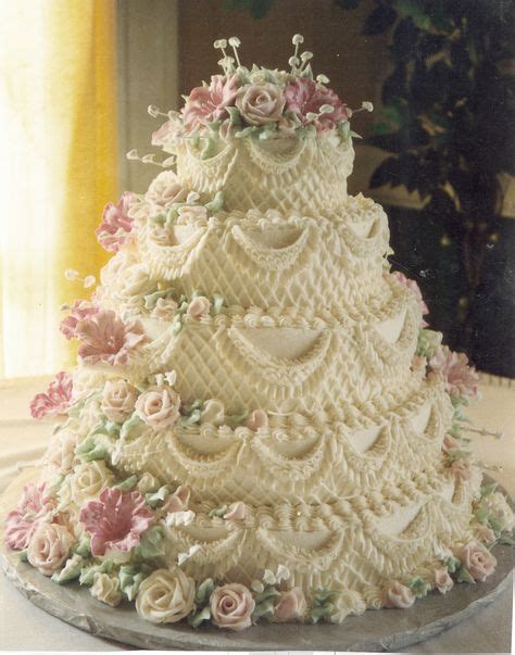180 Victorian Wedding Cakes Ideas Victorian Wedding Cakes Wedding Cakes Victorian Wedding