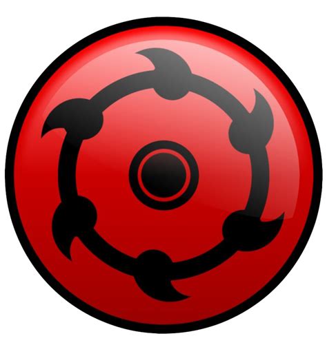 Sharingan Png Photos Png Mart