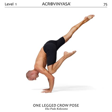 Acro Yoga Poses For 1 Person Images Amashusho
