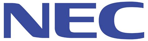 2.2m likes · 1,218 talking about this. Popular Computer Company Logos and Best Brand Names | BrandonGaille.com