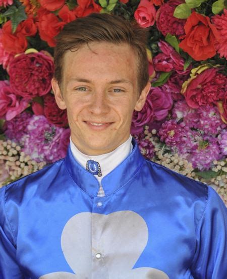 Dylan Gibbons Snares Taree Rising Star Series Heat Racing New South Wales