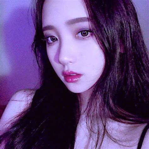 》pinterest Hayul《 Ulzzang Girl Ulzzang Ulzzang Girl