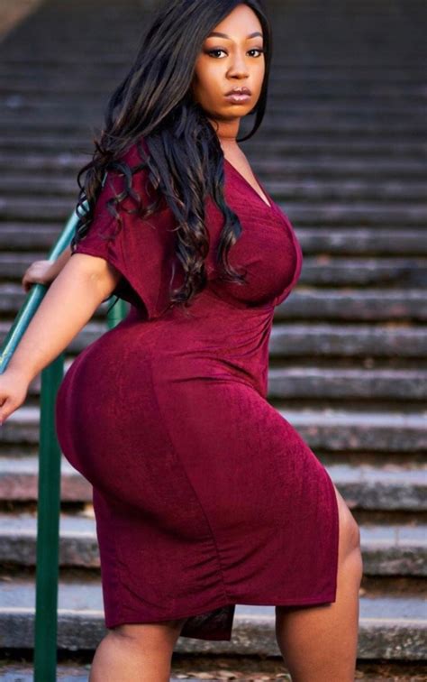 thick ladies pin on fit and thick