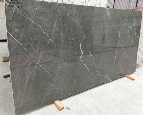 Armani Brown Marble Thickness 18 20 Mm Slabs At Best Price In Mumbai