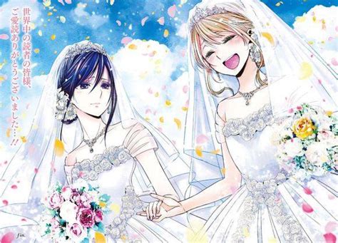 We did not find results for: Citrus "Spin-Off Manga" 'Citrus Plus' Confirmed for Winter ...