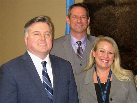 This is the official page for san dimas councilmember eric weber. IHS Pedophile Pediatrician Sentenced To Life x5 | SDPB Radio