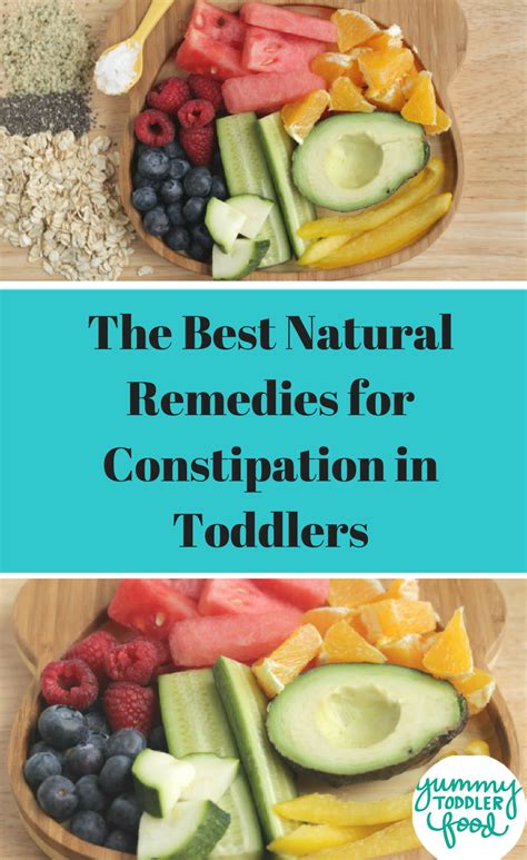 Cook until well browned on both sides. Pin on Best Yummy Toddler Food Posts