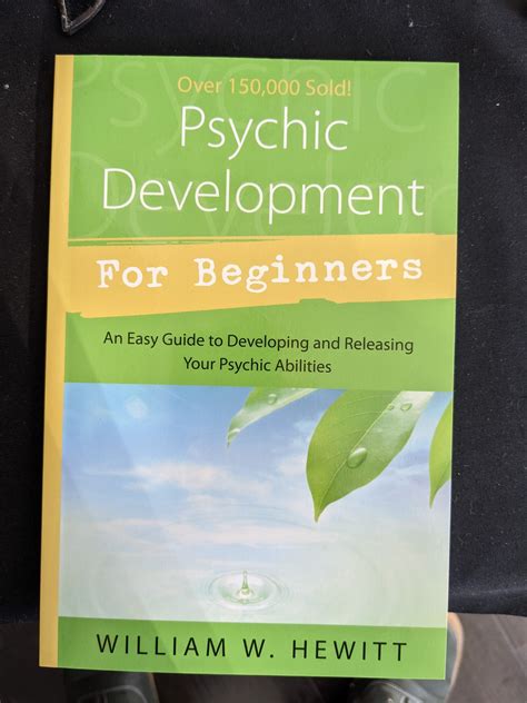 Psychic Development For Beginners Olive Readers Spiritual Teacher