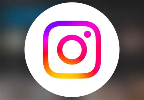 Instagram Profil Fotoğrafı Büyütme 2023 Profile Full Size