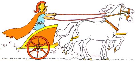 Chariot Clipart 20 Free Cliparts Download Images On Clipground 2023