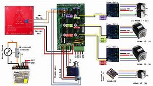 Download Driver Retsol Printer Wiring Diagram
