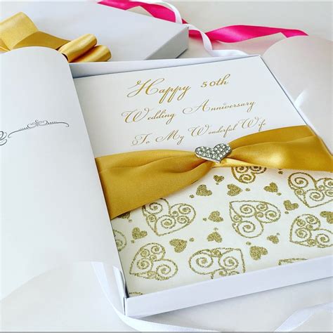 Luxury Handmade Cards For Birthdays Anniversary And Wedding Amor Designs
