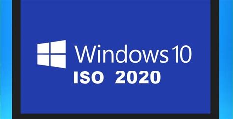 Allows your icons on the desktop to have a. Windows 10 ISO Download Free January 2020 32-64 Bit Files