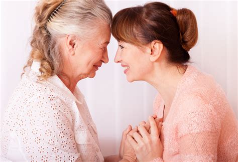 7 Tips For Taking Care Of Your Aging Parents