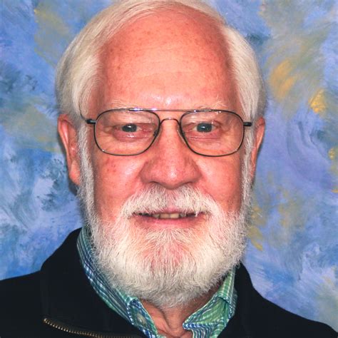 John C Hardy Faculty Member Tamu Physics And Astronomy