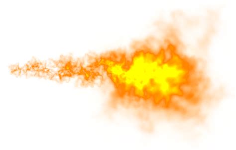 Fireball Png Image Png Mart