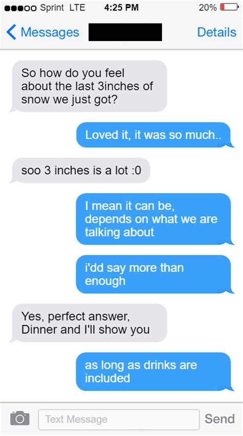 The Best Tinder Conversation Starters Helpful Examples