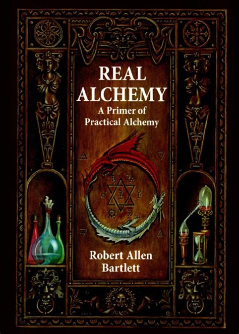Real Alchemy Ebook In 2021 Inspirational Books Alchemy Books