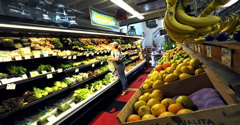 Why downtown Reno still doesn't have a big grocery store