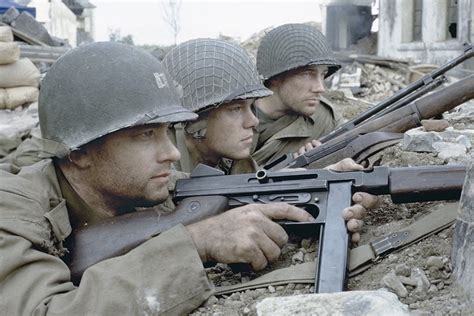 50 Best American War Movies Stacker