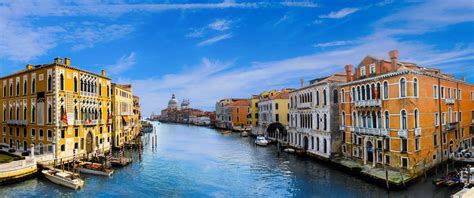 Venice Budget Travel Guide Updated 2023