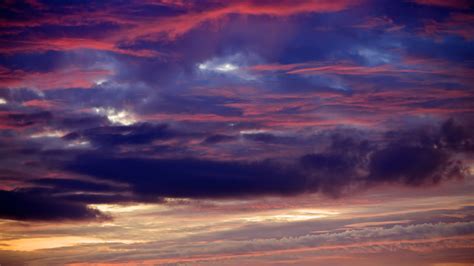 ❤ get the best sky wallpaper on wallpaperset. Beautiful Sky Wallpaper ·① WallpaperTag