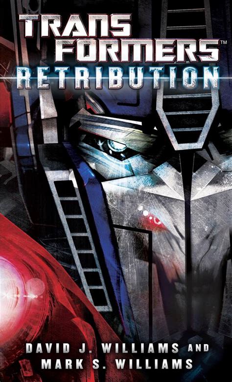 Transformers Exodus The Official History Of The War For Cybertron