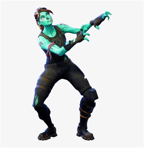 36 Hq Pictures Fortnite Images Ghoul Trooper Fortnite Ghoul Trooper