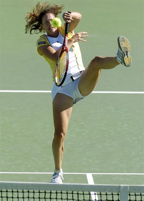 Best Images About Wta Tennis Memories S On Pinterest 5720 Hot Sex Picture