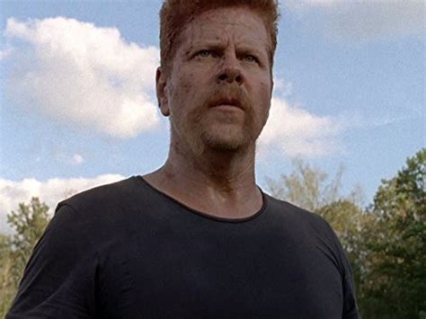 All About Sgt Abraham Ford On Tornado Movies List Of Films With A